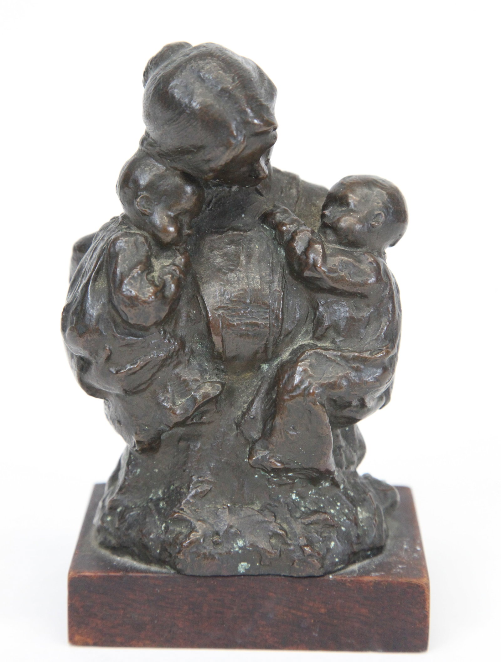 BERGE BRONZE (1 of 6)