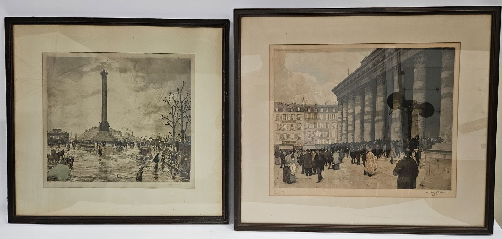 T. F. SIMON ETCHINGS (2) (1 of 9)