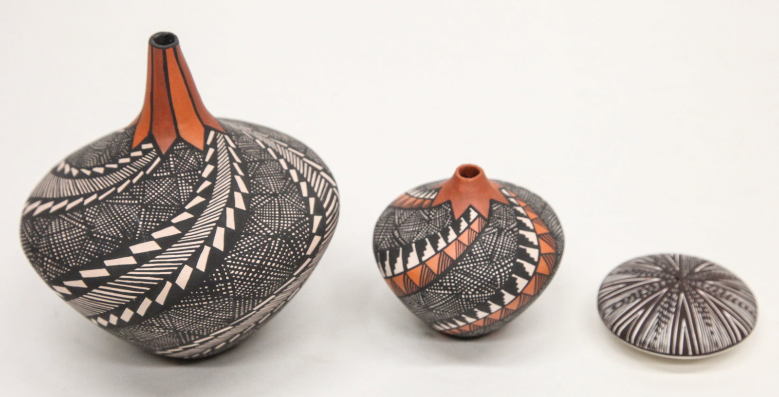 SOUTHWEST POTS (3) (1 of 6)