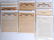 166: FRANKLIN-CARO COMPANY COCA-COLA GUM LETTERHEAD
