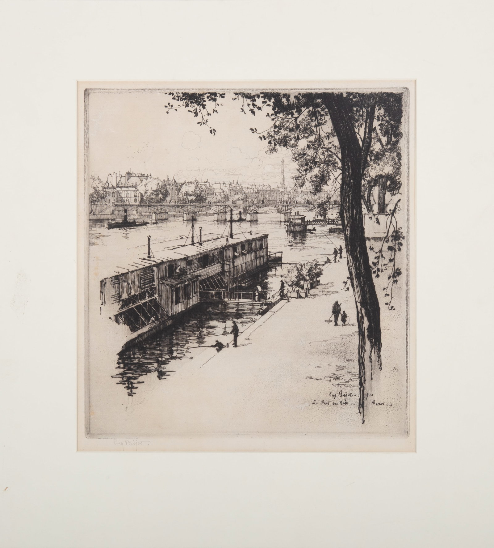 BEJOT WATERSIDE ETCHING (1 of 3)