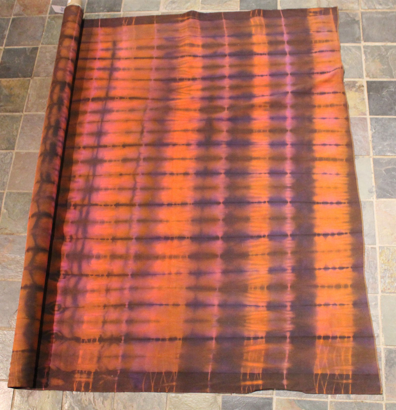 LARSON "CHAN CHAN" FABRIC (1 of 1)