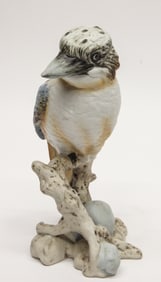 ROYAL DUX KINGFISHER