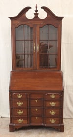 PENNSYLVANIA HOUSE SECRETARY