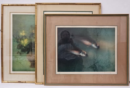 KAIKO MOTI PRINTS (3)