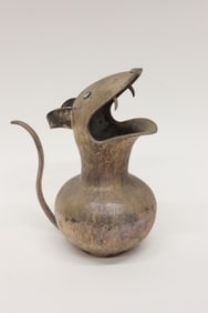 LOS CASTILLO RAT PITCHER