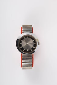 HAMILTON ODYSSEE 2001 WRIST WATCH