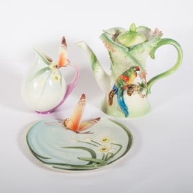 FRANZ PORCELAIN (3)