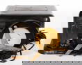 WESTERN UNION STOCK TICKER TAPE