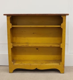 AAA DISPLAY STAND for OIL CANS