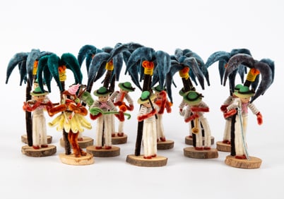 VINTAGE STORE STOCK - ORIGINAL BOXES