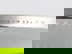 item-208965972=4