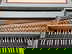 item-208966115=3