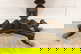 item-208966118=5