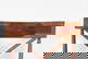 item-208966119=2