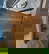 item-208966125=3
