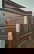 item-208966125=5