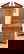 item-208966128=1