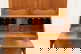 item-208966128=3