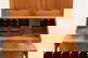 item-208966128=4
