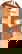 item-208966128=6