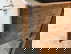 item-208966128=9