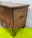 item-208966129=6