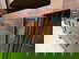 item-208966179=5