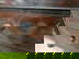 item-208966179=6