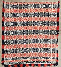 COVERLET