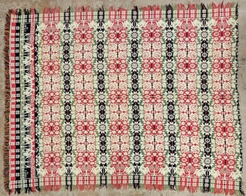 COVERLET