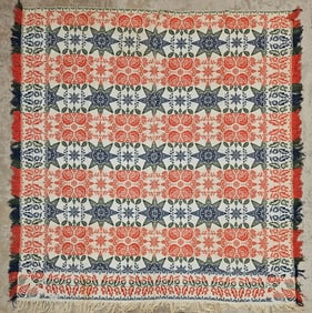 COVERLET