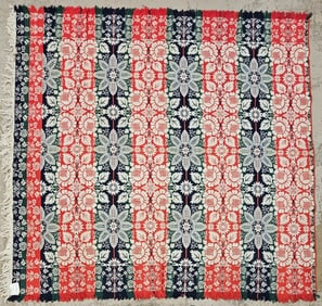 COVERLET