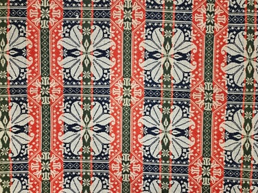 COVERLET