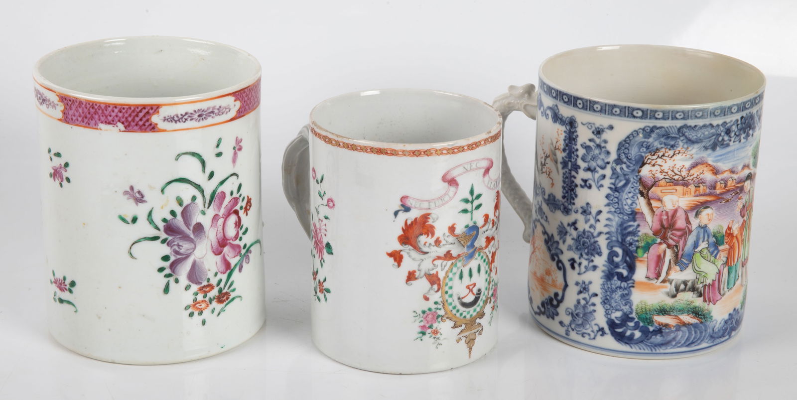 EXPORT TANKARDS (3) (1 of 12)