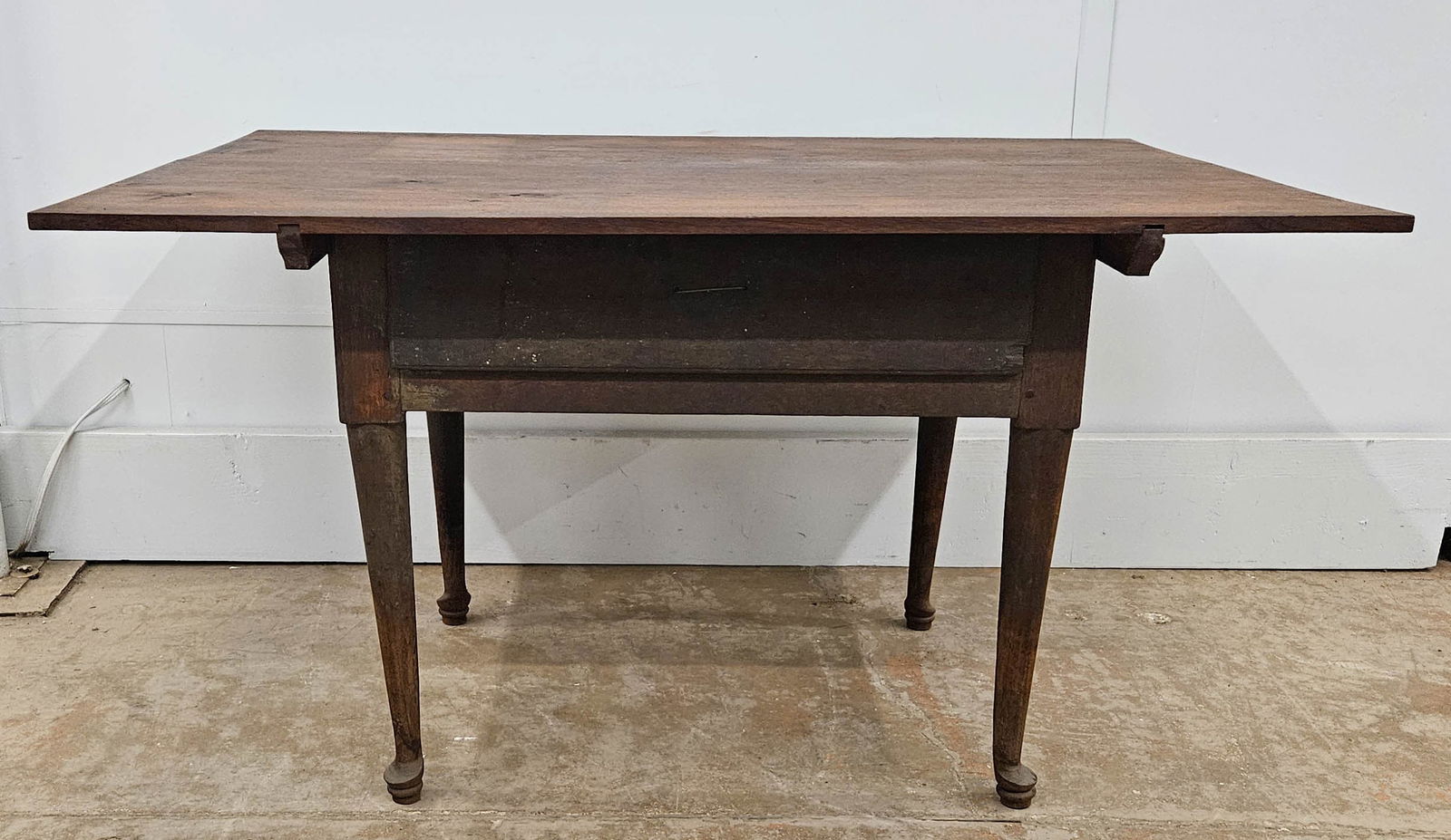 TAVERN TABLE (1 of 5)