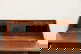 item-208966257=3