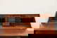 item-208966257=4