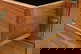 item-208966257=5