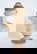 item-208966290=1