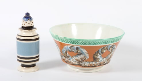 MOCHA WARE (2)