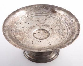 STERLING COMPOTE