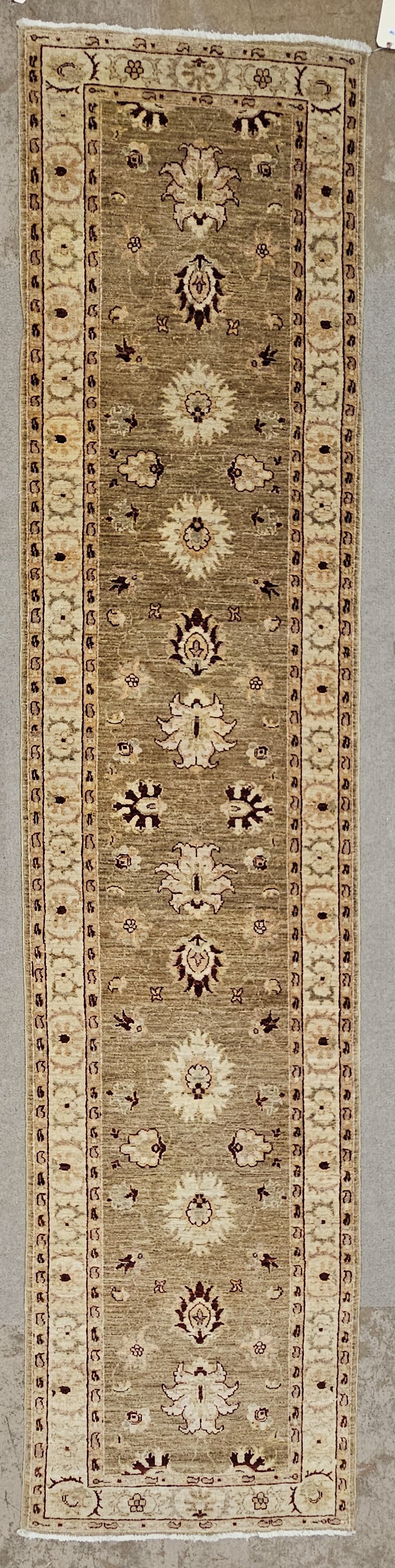 ASIAN RUNNER (1 of 10)