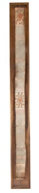 TALISMANIC SCROLL