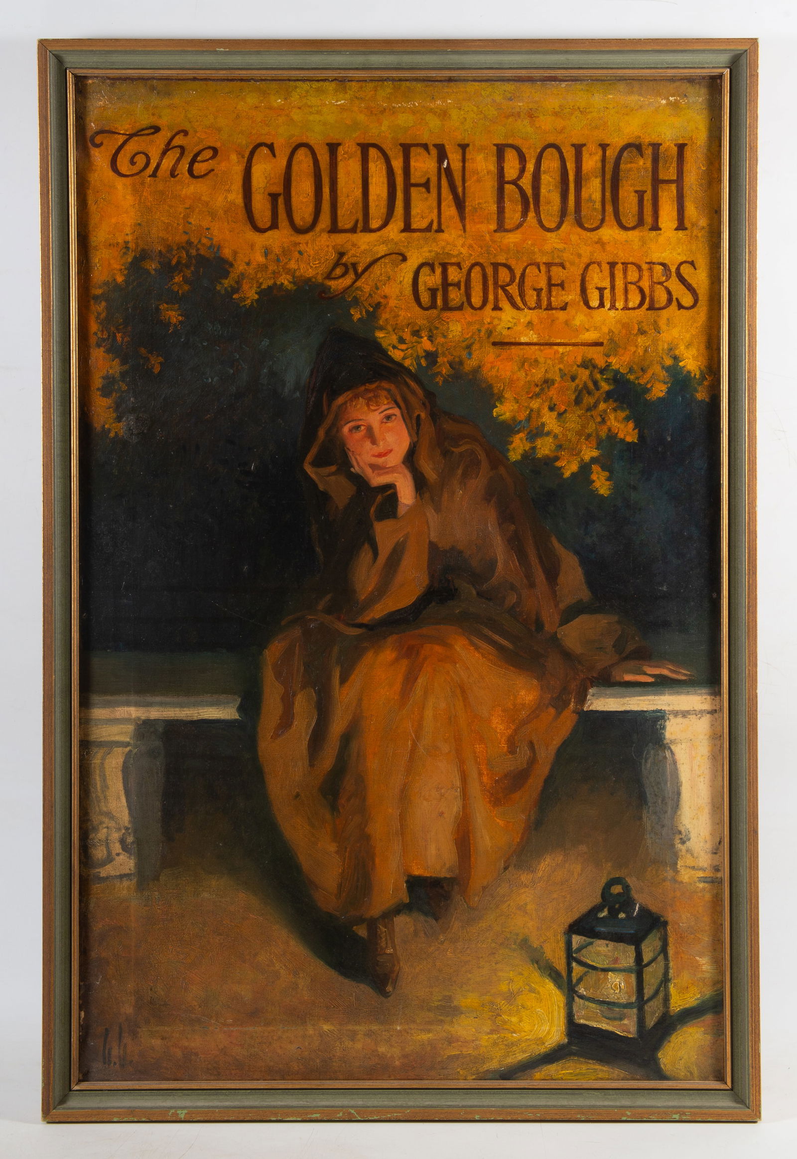 GEORGE GIBBS ILLUSTRATION (1 of 4)