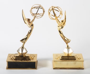 EMMY AWARDS (2)