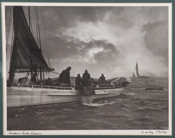 BODINE PHOTO