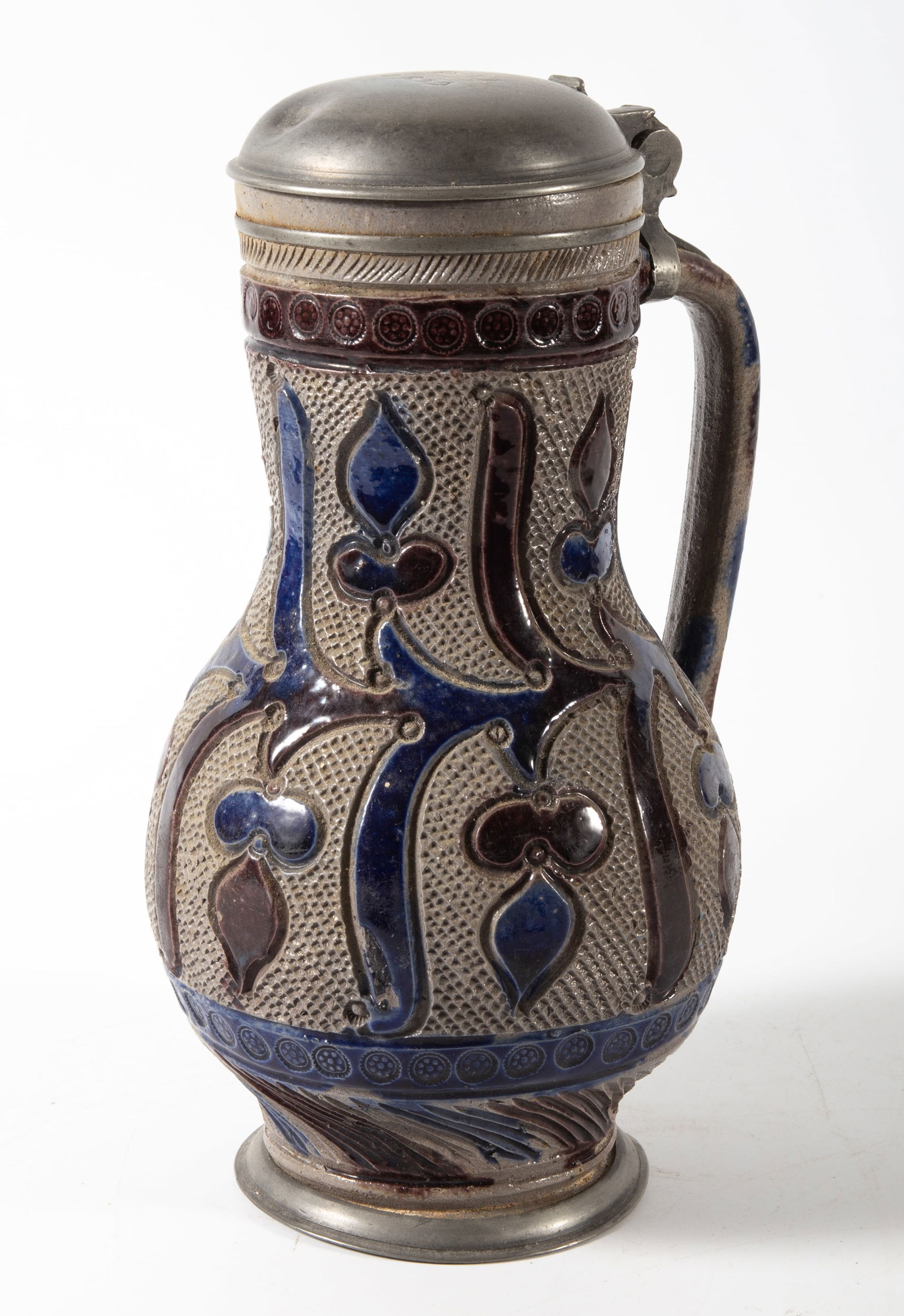 WESTERWALD STEIN (1 of 4)