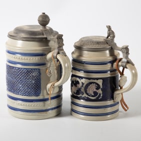 GERZ LIMITAT STEINS (2)