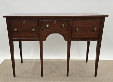 SOUTHAMPTON HUNT BOARD